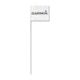 Garmin Accessory Boundary Flag Delta Inbounds