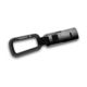 Garmin Accessory Carabiner Spine Mount