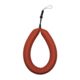 Garmin Accessory Floatation Lanyard