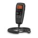 Garmin Accessory GHS11 Full Function Handset North America