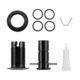 Garmin Accessory Mounting kit GST43