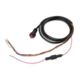 Garmin Accessory Power Cable GPSMAP 7x16