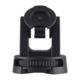 Garmin Accessory Repl Striker 4/4dv Mount