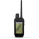 Garmin Alpha 300 Advanced Tracking and Training Handheld Up to 20 Dogs