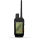 Garmin Alpha 300i Advanced Tracking and Training Handheld w/ inReach Technology