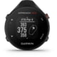 Garmin Approach G12 Golf GPS Black Unisex