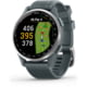 Garmin Approach S44 GPS Golf SmartWatch Twilight