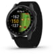 Garmin Approach S50 GPS Golf SmartWatch Black