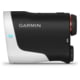 Garmin Approach Z30 Golf Laser Range Finder Black