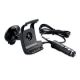 Garmin Auto Suction Cup Mount