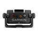 Garmin Bail Mnt Swivel 12-pin Qck Rel Cradle ECHOMAP Plus 7sv