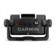 Garmin Bail Mnt Swivel 8-pin Qck Rel Cradle ECHOMAP Plus 7cv