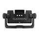 Garmin Bail Mnt Swivel Quick Rel ECHOMAP Plus 6x