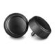 Garmin Bail Mount knobs for VHF110/210