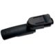 Garmin Belt Clip for GPS Devices