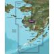 Garmin BlueChart g2 Vision - Bristol Bay-Kotzebue Snd. JUL 08 (US033R) SD Card