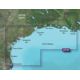 Garmin BlueChart g2 Vision - Morgan City-Brownsville JUL 08 (US014R) SD Card