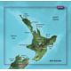 Garmin BlueChart g2 Vision - New Zealand North JUL 08 (PC416S) SD Card