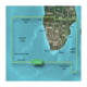 Garmin BlueChart g2 Vision - South Africa JUL 08 (AF002R) SD Card