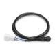 Garmin Cable Yamaha Engine Bus to Garmin J1939