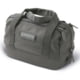 Garmin Carrying case (deluxe) Navigation Device Accessories GA-XA