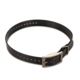 Garmin Collar Strap TT 1in Black
