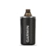 Garmin Descent T2 Transceiver Black
