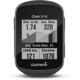 Garmin Edge 130 Plus GPS Bike Computer Black
