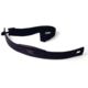 Garmin Elastic Strap Replacement for Heart Rate Monitor GA-XA