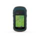 Garmin eTrex 22x Rugged Handheld GPS Black