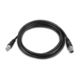 Garmin Extension Cable 12-pin 3M VHF210/210i