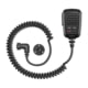 Garmin Fist Mic VHF210 for North America