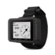 Garmin Foretrex 801 Wrist Mounted GPS Navigator with Strap