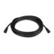 Garmin Marine Network Cable 6M Small