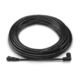Garmin Marine Network Cable Right Angle 15M Small