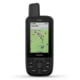 Garmin GPS MAP 67 Handhelds