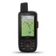 Garmin GPS MAP 67i Handhelds