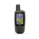 Garmin GPSMAP 65 GPS Device