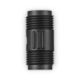 Garmin GXM53 Coupler