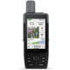 Garmin H1 GPS Map Black