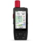 Garmin H1i Plus GPS Map Black