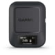 Garmin inReach Messenger Gray