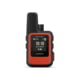Garmin inReach Mini 2 GPS Flame Red