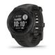 Garmin Instinct GPS Watch WW Graphite