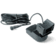 Garmin Intelliducer, Transom, NMEA 2000 010-00703-00 with Free S&H ...