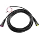 Garmin Interconnect Cable steer-by-wire New Condition