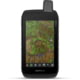 Garmin Montana 710 Rugged GPS Handheld Navigator Black