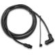 Garmin NMEA 2000 cable right angle