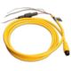 Garmin NMEA 2000 power cable