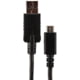 Garmin nuvi 3760T GPS MicroUSB Cable 010  01